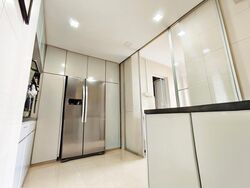 Blk 937 TAMPINES PALMSPRING (Tampines), HDB Executive #524342171